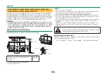 Preview for 89 page of Sharp AQUOS LC-80LE657KN Operation Manual