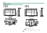 Preview for 91 page of Sharp AQUOS LC-80LE657KN Operation Manual