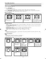 Preview for 15 page of Sharp AQUOS LC-C6077UN Operation Manual