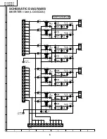 Preview for 6 page of Sharp Aquos LC-G5C26U Service Manual