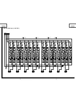 Preview for 8 page of Sharp Aquos LC-G5C26U Service Manual