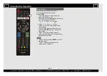 Preview for 24 page of Sharp Aquos LC40SA5500X Operation Manual