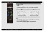 Preview for 25 page of Sharp Aquos LC40SA5500X Operation Manual