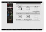 Preview for 26 page of Sharp Aquos LC40SA5500X Operation Manual