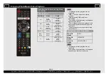 Preview for 67 page of Sharp Aquos LC40SA5500X Operation Manual