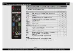 Preview for 68 page of Sharp Aquos LC40SA5500X Operation Manual