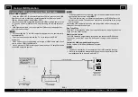 Preview for 70 page of Sharp Aquos LC40SA5500X Operation Manual