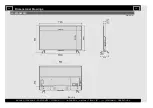 Preview for 102 page of Sharp Aquos LC40SA5500X Operation Manual