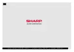 Preview for 104 page of Sharp Aquos LC40SA5500X Operation Manual