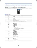 Preview for 18 page of Sharp Aquos SH80F User Manual