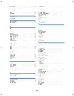 Preview for 50 page of Sharp Aquos SH80F User Manual