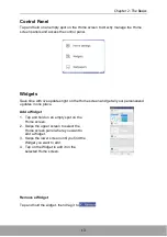 Preview for 17 page of Sharp AQUOS V User Manual