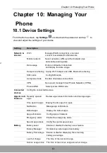 Preview for 65 page of Sharp AQUOS V User Manual