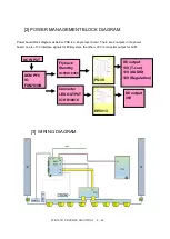 Preview for 46 page of Sharp Aquous 4T-B70CJ1U Service Manual