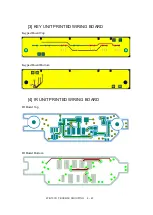 Preview for 51 page of Sharp Aquous 4T-B70CJ1U Service Manual