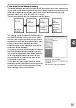 Preview for 37 page of Sharp AR-203E X Operation Manual