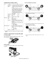 Preview for 15 page of Sharp AR-5320 Service Manual