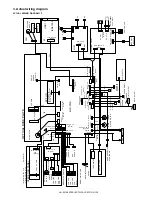 Preview for 17 page of Sharp AR-5320 Service Manual