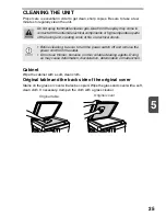 Preview for 29 page of Sharp AR-5420 Operation Manual