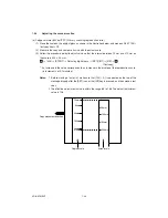 Preview for 53 page of Sharp AR-650 Service Handbook