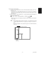 Preview for 54 page of Sharp AR-650 Service Handbook