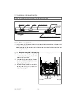 Preview for 69 page of Sharp AR-650 Service Handbook