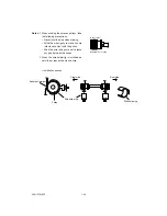 Preview for 71 page of Sharp AR-650 Service Handbook