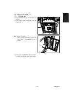 Preview for 76 page of Sharp AR-650 Service Handbook