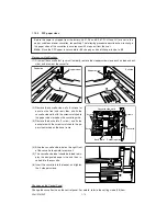 Preview for 77 page of Sharp AR-650 Service Handbook