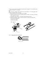 Preview for 81 page of Sharp AR-650 Service Handbook