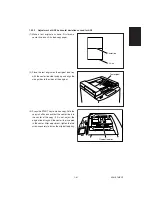 Preview for 88 page of Sharp AR-650 Service Handbook