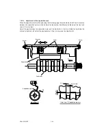 Preview for 91 page of Sharp AR-650 Service Handbook