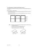 Preview for 93 page of Sharp AR-650 Service Handbook