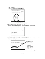 Preview for 187 page of Sharp AR-650 Service Handbook