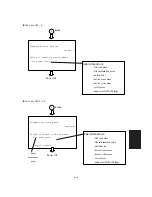 Preview for 192 page of Sharp AR-650 Service Handbook