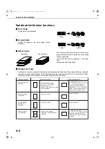 Preview for 52 page of Sharp AR-C260 Operation Manual