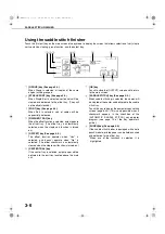 Preview for 54 page of Sharp AR-C260 Operation Manual