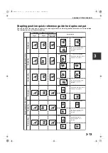 Preview for 61 page of Sharp AR-C260 Operation Manual