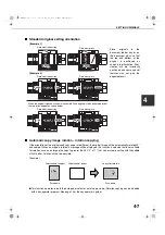 Preview for 75 page of Sharp AR-C260 Operation Manual