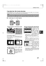 Preview for 83 page of Sharp AR-C260 Operation Manual