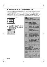 Preview for 86 page of Sharp AR-C260 Operation Manual