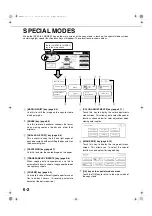 Preview for 96 page of Sharp AR-C260 Operation Manual