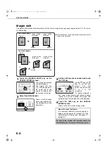 Preview for 98 page of Sharp AR-C260 Operation Manual