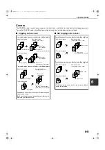 Preview for 103 page of Sharp AR-C260 Operation Manual