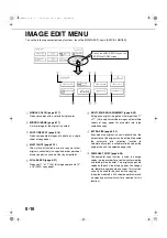 Preview for 110 page of Sharp AR-C260 Operation Manual