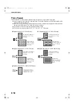 Preview for 112 page of Sharp AR-C260 Operation Manual