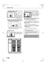 Preview for 114 page of Sharp AR-C260 Operation Manual