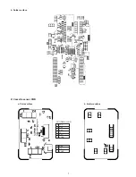 Preview for 17 page of Sharp AR-D11 Service Manual