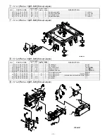 Preview for 23 page of Sharp AR-D15 Service Manual