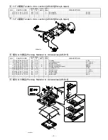 Preview for 27 page of Sharp AR-D15 Service Manual